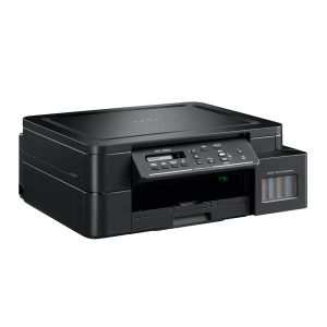 Inkjet multifunctional device Brother DCP-T520W Inkbenefit Plus Multifunctional