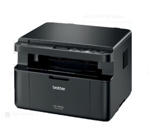 BROTHER DCP1622WEYJ1 DCP-1622WE Multifunctional laser mono A4 wireless Toner Benefit
