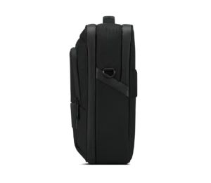 Чанта Lenovo ThinkPad Professional 16-inch Topload Gen 2