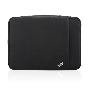 Калъф Lenovo ThinkPad 13" Sleeve