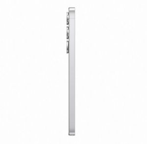 Мобилен телефон Samsung SM-S938B GALAXY S25 Ultra 5G 512GB 12GB Blue
