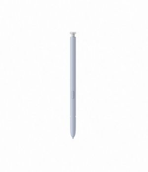 Мобилен телефон Samsung SM-S938B GALAXY S25 Ultra 5G 512GB 12GB Blue