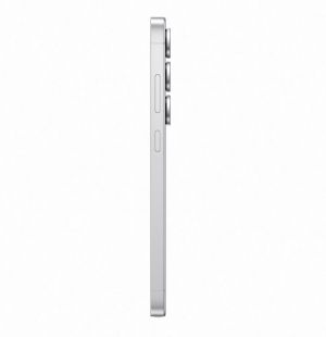 Мобилен телефон Samsung SM-S938B GALAXY S25 Ultra 5G 512GB 12GB Blue