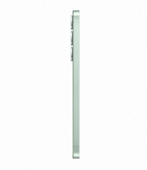 Мобилен телефон Samsung SM-S936B GALAXY S25+ 5G 256GB 12GB Mint