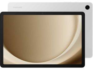 Таблет Samsung SM-X210B Galaxy Tab A9+ 11" WiFi 8GB 128GB Silver