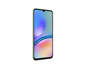 Telefon mobil Samsung SM-A057 GALAXY A05s 64GB 4GB VERDE DESCHIS