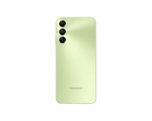 Telefon mobil Samsung SM-A057 GALAXY A05s 64GB 4GB VERDE DESCHIS