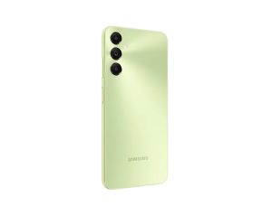 Telefon mobil Samsung SM-A057 GALAXY A05s 64GB 4GB VERDE DESCHIS