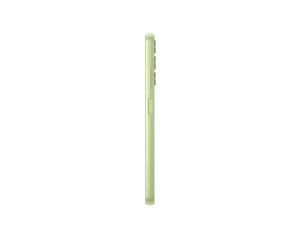 Telefon mobil Samsung SM-A057 GALAXY A05s 64GB 4GB VERDE DESCHIS