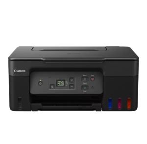 CANON PIXMA G2470 EUM/EMB MFP inkjet 4800x1200 dpi 11/6 ipm