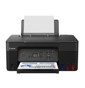 CANON PIXMA G2470 EUM/EMB MFP inkjet 4800x1200 dpi 11/6 ipm