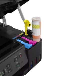 CANON PIXMA G2470 EUM/EMB MFP inkjet 4800x1200 dpi 11/6 ipm