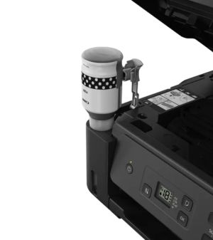 CANON PIXMA G2470 EUM/EMB MFP inkjet 4800x1200 dpi 11/6 ipm