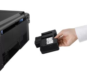CANON PIXMA G2470 EUM/EMB MFP inkjet 4800x1200 dpi 11/6 ipm