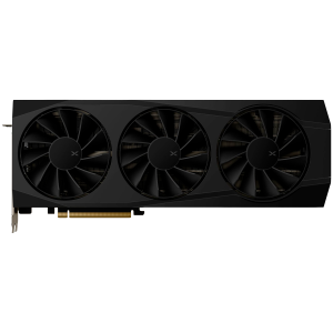 XFX Quicksilver AMD Radeon RX 9070 OC Gaming Edition with 16GB GDDR6 HDMI 3xDP, AMD RDNA 4