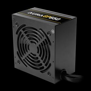 Gamdias PSU 650W - AURA GP650