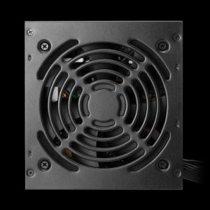 Gamdias PSU 650W - AURA GP650