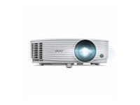 ACER H6542 DLP 1080p 4000 Lm 13000:1 2xHDMI Carrying case Euro Power EMEA