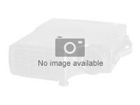 ACER X1229 Projector DLP XGA 4800Lm 20000:1 EMEA VGA Composite