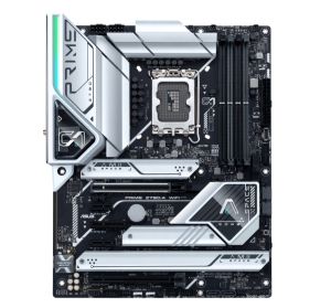 ASUS PRIME Z790-A WIFI LGA 1700 2DDR5 ATX 2xSATA MB 1xHDMI 1xDP 4xM.2