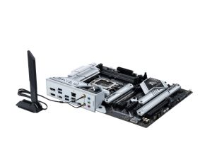 ASUS PRIME Z790-A WIFI LGA 1700 2DDR5 ATX 2xSATA MB 1xHDMI 1xDP 4xM.2