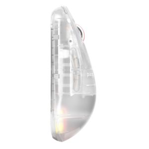 Pulsar Wireless Gaming Mouse X2H Mini Superclear [LTD 3000] - 1K