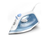PHILIPS Steam iron Series 1000 40g/min 180g 65g steam boost