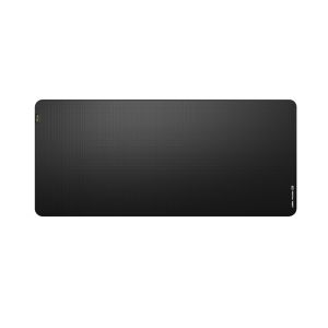 Pulsar Gaming Mousepad Paraspeed V2 CORDURA Black - 900 x 400 mm