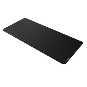 Pulsar Gaming Mousepad Paraspeed V2 CORDURA Black - 900 x 400 mm