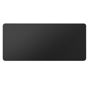 Pulsar Gaming Mousepad ParaBrake V2 Mouse Pad XXL Black - 900 x 400 mm
