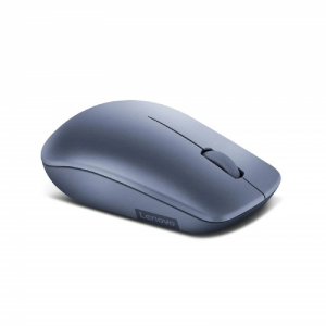 LENOVO 530 WL ALBASTRU