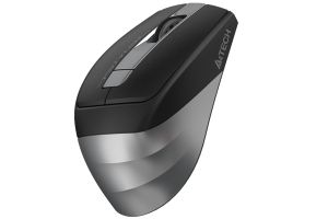 A4 FG35 USB BT 2.4G GRI