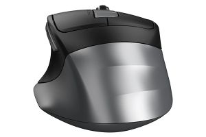 A4 FG35 USB BT 2.4G GRI