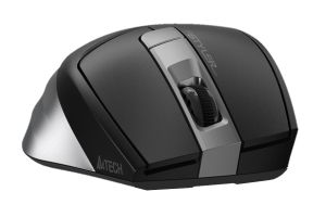 A4 FG35 USB BT 2.4G GRI