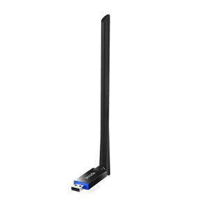 TENDA U10 WL AC650 USB ADAPTÖRÜ