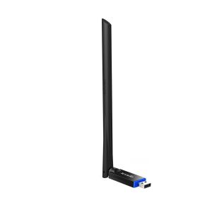 TENDA U10 WL AC650 USB ADAPTÖRÜ