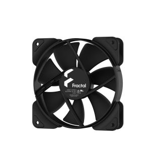 FD ASPECT 12 120MM PWM SİYAH