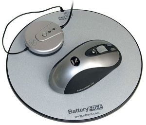 A4 NB-90D/2X/WL/OPT/FĂRĂ BAT