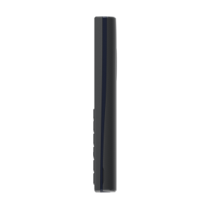 NOKIA 110 DS CHARCOAL