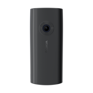NOKIA 110 DS CHARCOAL
