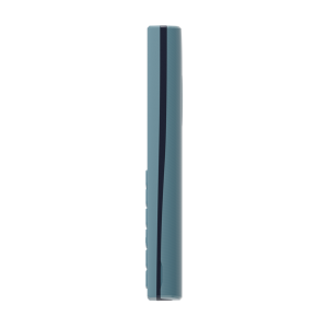 NOKIA 110 DS 2023 BLUE 2023