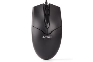 A4 OP-550NU 3 TASPE V-TRACK USB