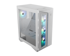 MSI MPG GUNGNIR 110R ALB