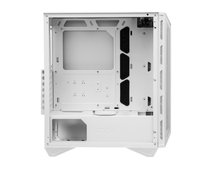 MSI MPG GUNGNIR 110R ALB