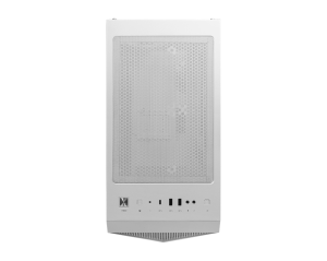MSI MPG GUNGNIR 110R ALB