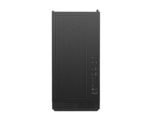 MSI MPG VELOX 100P AIRFLOW