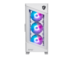 MSI MPG VELOX 100R ALB
