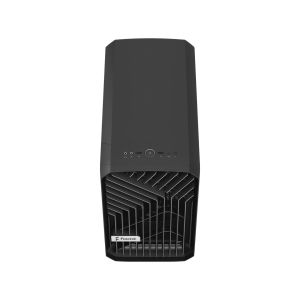 FD TORRENT NANO BLACK TGD