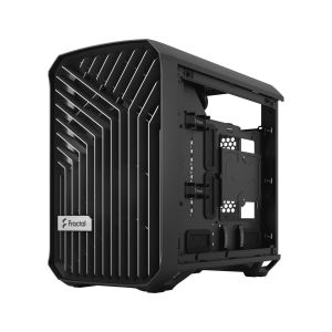 FD TORRENT NANO BLACK TGD