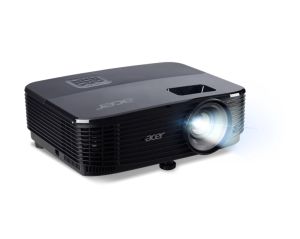PROJECTOR ACER X1129HP 4800LM
